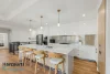 6/191 Rockingham Beach Road, Rockingham, WA 6168-Image