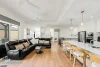 6/191 Rockingham Beach Road, Rockingham, WA 6168-Image