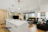 6/191 Rockingham Beach Road, Rockingham, WA 6168-Image