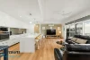 6/191 Rockingham Beach Road, Rockingham, WA 6168-Image