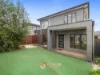 6/191 Scoresby Road, Boronia, Vic 3155