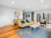 6/191 Scoresby Road, Boronia, Vic 3155-Image