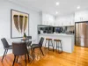 6/191 Scoresby Road, Boronia, Vic 3155-Image