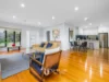 6/191 Scoresby Road, Boronia, Vic 3155-Image