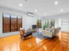 6/191 Scoresby Road, Boronia, Vic 3155-Image