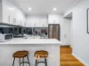 6/191 Scoresby Road, Boronia, Vic 3155-Image