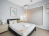 6/191 Scoresby Road, Boronia, Vic 3155-Image