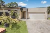 6/1921 Mount Macedon Road, Woodend, Vic 3442