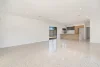 6/1921 Mount Macedon Road, Woodend, Vic 3442-Image