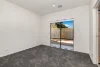 6/1921 Mount Macedon Road, Woodend, Vic 3442-Image