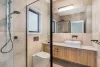 6/1921 Mount Macedon Road, Woodend, Vic 3442-Image