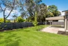 6/1921 Mount Macedon Road, Woodend, Vic 3442-Image
