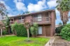 6/193 South Road, Ridleyton, SA 5008