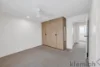 6/193 South Road, Ridleyton, SA 5008-Image