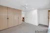 6/193 South Road, Ridleyton, SA 5008-Image