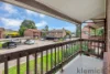 6/193 South Road, Ridleyton, SA 5008-Image