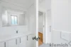 6/193 South Road, Ridleyton, SA 5008-Image