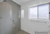 6/193 South Road, Ridleyton, SA 5008-Image