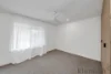 6/193 South Road, Ridleyton, SA 5008-Image