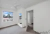 6/193 South Road, Ridleyton, SA 5008-Image