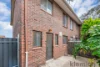 6/193 South Road, Ridleyton, SA 5008-Image