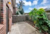 6/193 South Road, Ridleyton, SA 5008-Image
