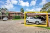 6/193 South Road, Ridleyton, SA 5008-Image