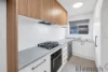 6/193 South Road, Ridleyton, SA 5008-Image