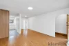6/193 South Road, Ridleyton, SA 5008-Image