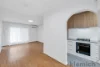 6/193 South Road, Ridleyton, SA 5008-Image