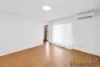 6/193 South Road, Ridleyton, SA 5008-Image
