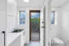 6/193 South Road, Ridleyton, SA 5008-Image