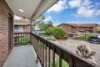 6/193 South Road, Ridleyton, SA 5008-Image