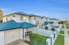 6/195 Postle Street, Acacia Ridge, Qld 4110