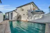 6/195 Postle Street, Acacia Ridge, Qld 4110-Image