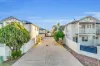 6/195 Postle Street, Acacia Ridge, Qld 4110-Image