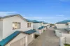 6/195 Postle Street, Acacia Ridge, Qld 4110-Image