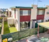 6/196 Auckland St, South Gladstone, Qld 4680