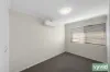 6/196 Auckland St, South Gladstone, Qld 4680-Image