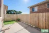 6/196 Auckland St, South Gladstone, Qld 4680-Image
