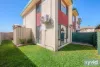 6/196 Auckland St, South Gladstone, Qld 4680-Image