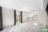 6/196 Auckland St, South Gladstone, Qld 4680-Image