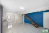 6/196 Auckland St, South Gladstone, Qld 4680-Image