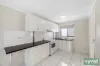 6/196 Auckland St, South Gladstone, Qld 4680-Image