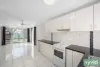 6/196 Auckland St, South Gladstone, Qld 4680-Image