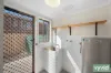 6/196 Auckland St, South Gladstone, Qld 4680-Image