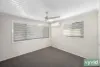 6/196 Auckland St, South Gladstone, Qld 4680-Image