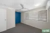6/196 Auckland St, South Gladstone, Qld 4680-Image