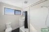 6/196 Auckland St, South Gladstone, Qld 4680-Image