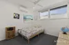 6/198 Beavers Road, Northcote, Vic 3070-Image